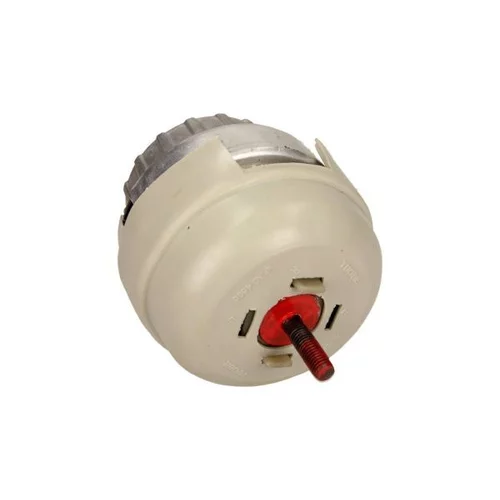 Uloženie motora 40-0382 /MaXgear/ - obr. 1