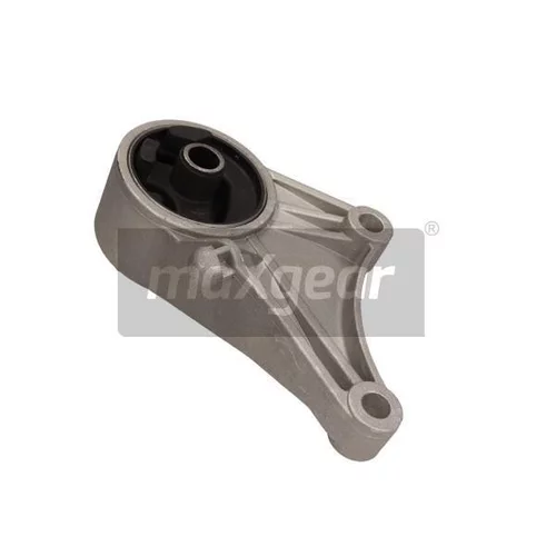 Uloženie motora MAXGEAR 40-0389