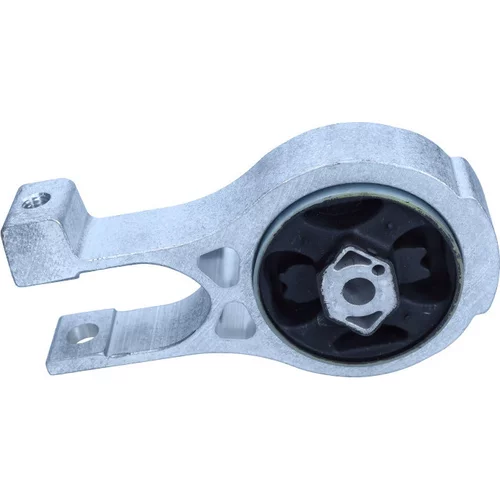 Uloženie motora MaXgear 40-0429