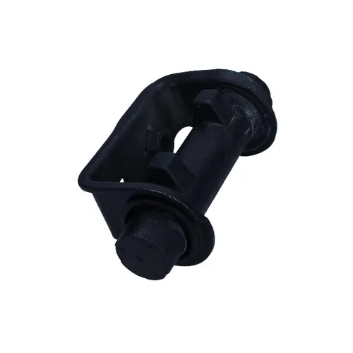 Uloženie, diferenciál 40-0455 /MaXgear/ - obr. 1