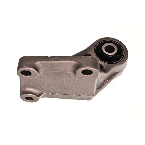 Uloženie, diferenciál 40-0457 /MaXgear/ - obr. 1