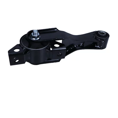 Uloženie motora 40-0487 /MaXgear/ - obr. 2