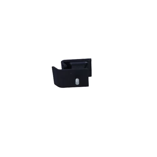 Uloženie motora 40-0509 /MaXgear/ - obr. 1