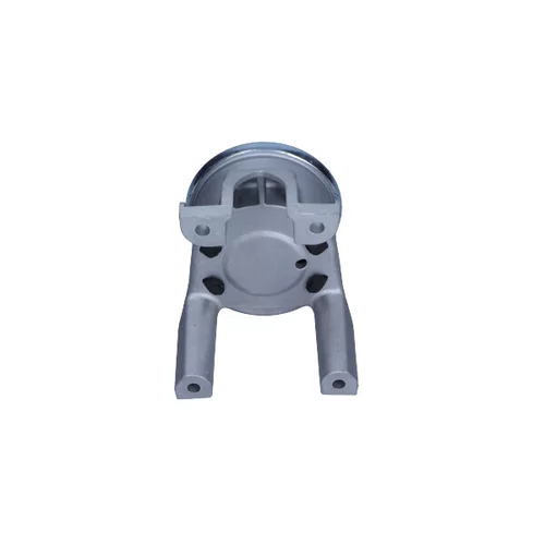 Uloženie motora 40-0571 /MaXgear/ - obr. 1