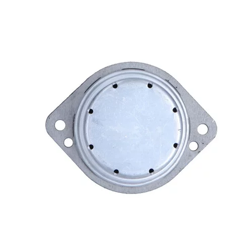 Uloženie motora 40-0628 /MaXgear/ - obr. 1