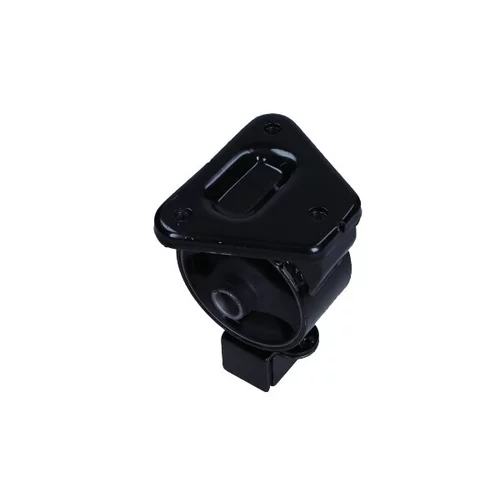 Uloženie motora 40-0633 /MaXgear/ - obr. 1