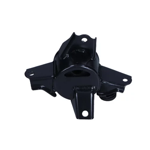Uloženie motora MAXGEAR 40-0638
