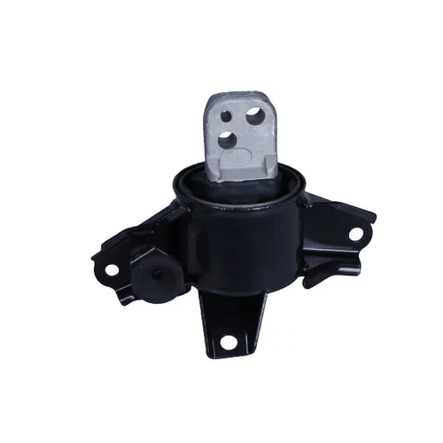 Uloženie motora 40-0638 /MaXgear/ - obr. 1