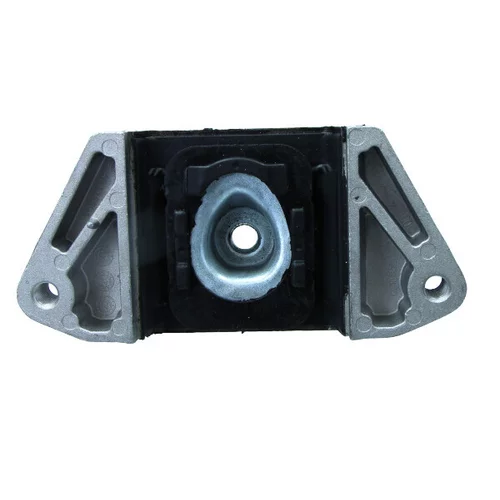 Uloženie motora 40-0648 /MaXgear/ - obr. 1