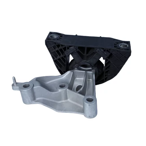 Uloženie motora 40-0700 /MaXgear/ - obr. 2