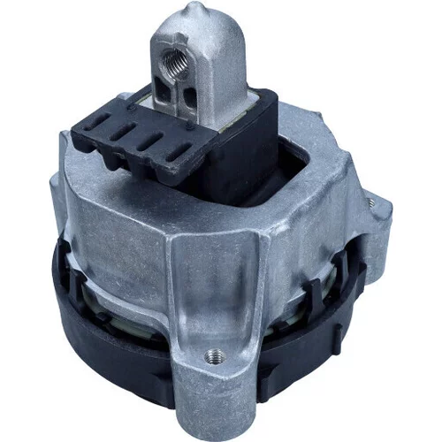 Uloženie motora MaXgear 40-0704