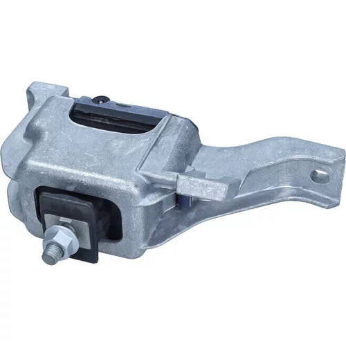 Uloženie motora MaXgear 40-0705