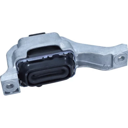 Uloženie motora 40-0705 /MaXgear/ - obr. 1