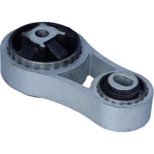 Uloženie motora MaXgear 40-0708