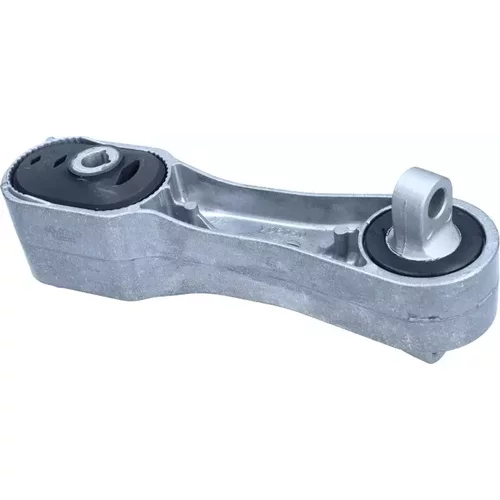 Uloženie motora MaXgear 40-0710