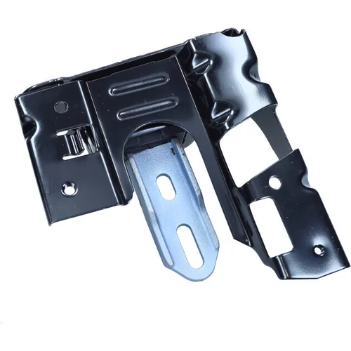 Uloženie automatickej prevodovky 40-0719 /MaXgear/ - obr. 2