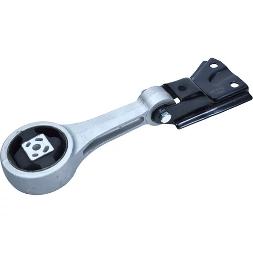 Uloženie motora 40-0782 /MaXgear/ - obr. 2
