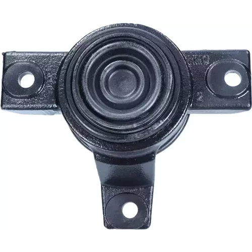 Uloženie motora 40-0789 /MaXgear/ - obr. 1