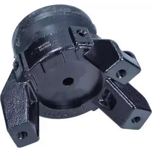 Uloženie motora 40-0791 /MaXgear/ - obr. 1