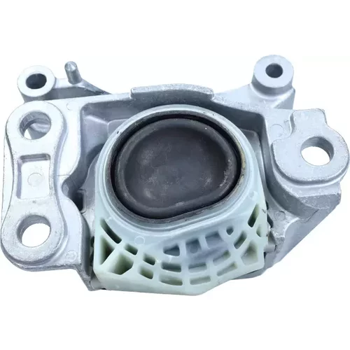Uloženie motora MaXgear 40-0806