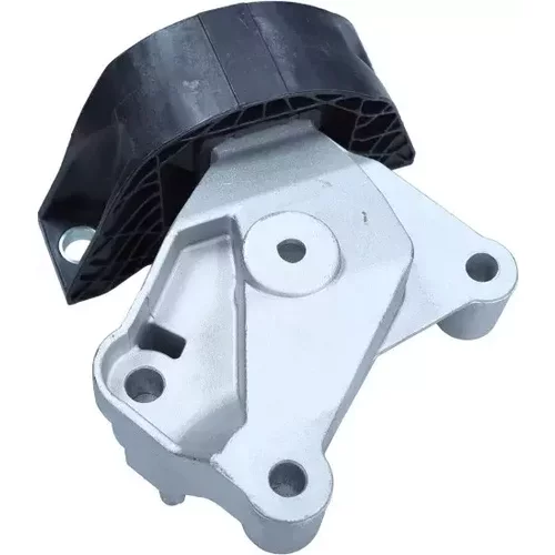 Uloženie motora MaXgear 40-0817