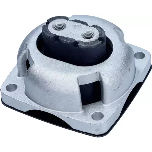 Uloženie automatickej prevodovky MaXgear 40-0830
