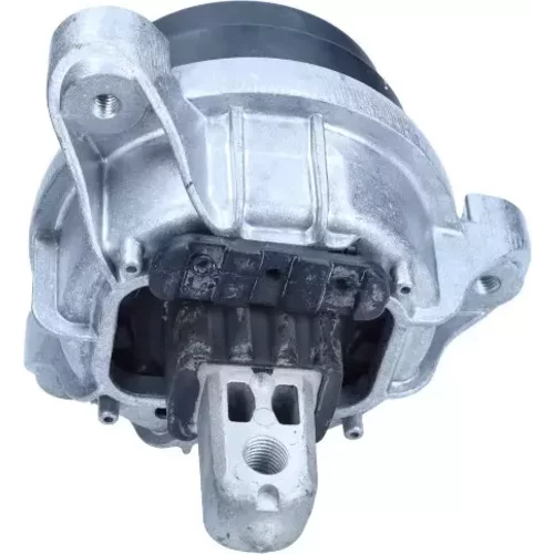 Uloženie motora MaXgear 40-0833