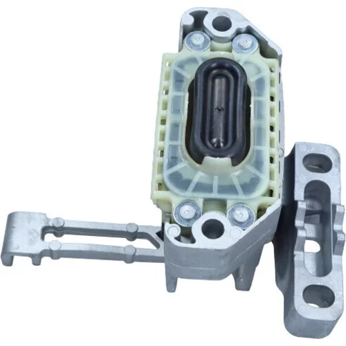 Uloženie motora 40-0841 /MaXgear/ - obr. 2
