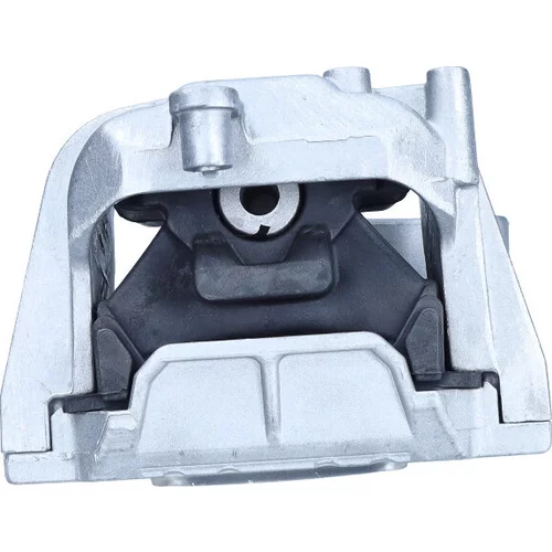Uloženie motora MaXgear 40-0843