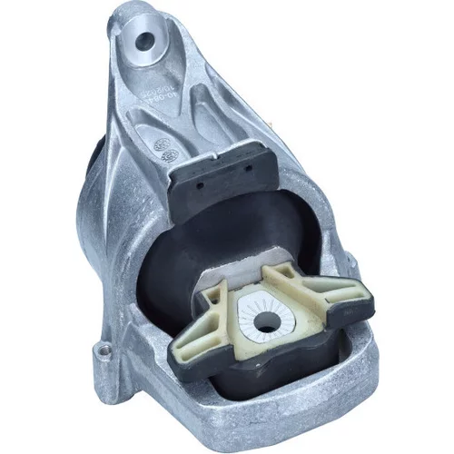 Uloženie motora 40-0849 /MaXgear/ - obr. 2