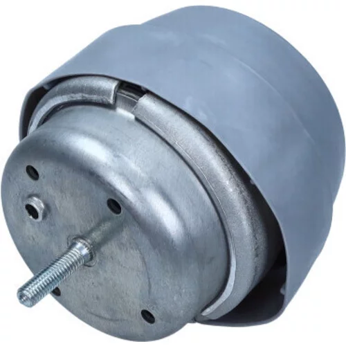 Uloženie motora 40-0852 /MaXgear/ - obr. 1