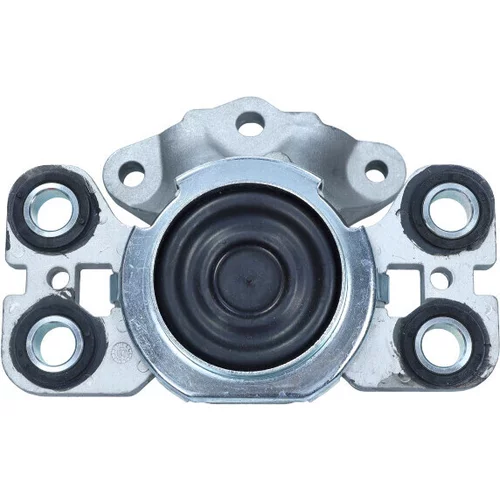 Uloženie motora MaXgear 40-0860