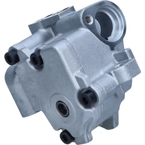 Olejové čerpadlo 42-0049 /MaXgear/ - obr. 1