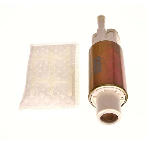 Palivové čerpadlo 43-0019 /MaXgear/ - obr. 1