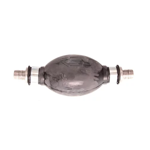 Palivové čerpadlo 43-0062 /MaXgear/ - obr. 1