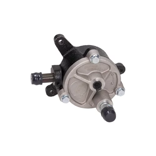 Vákuové čerpadlo brzdového systému 44-0005 /MaXgear/ - obr. 1