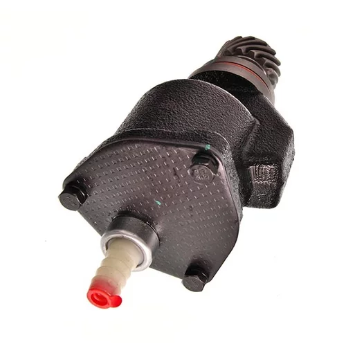 Vákuové čerpadlo brzdového systému 44-0011 /MaXgear/ - obr. 1