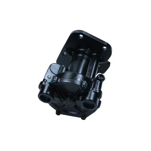 Vákuové čerpadlo brzdového systému 44-0035 /MaXgear/ - obr. 1
