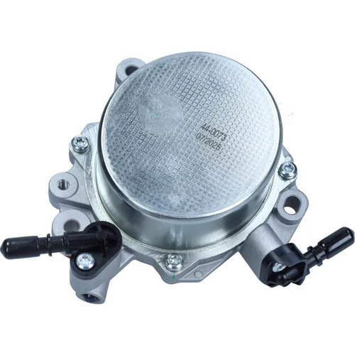Vákuové čerpadlo brzdového systému 44-0073 /MaXgear/ - obr. 1