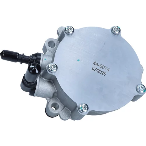 Vákuové čerpadlo brzdového systému 44-0074 /MaXgear/ - obr. 1