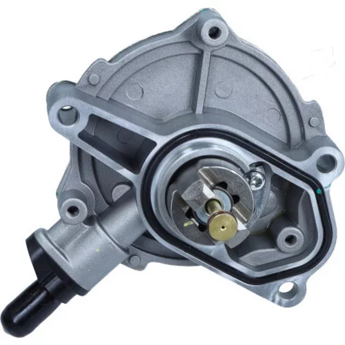 Vákuové čerpadlo brzdového systému MaXgear 44-0078