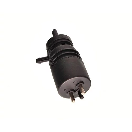 Čerpadlo ostrekovača skiel 45-0013 /MaXgear/ - obr. 1