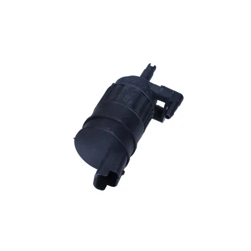 Čerpadlo ostrekovača skiel 45-0033 /MaXgear/ - obr. 1