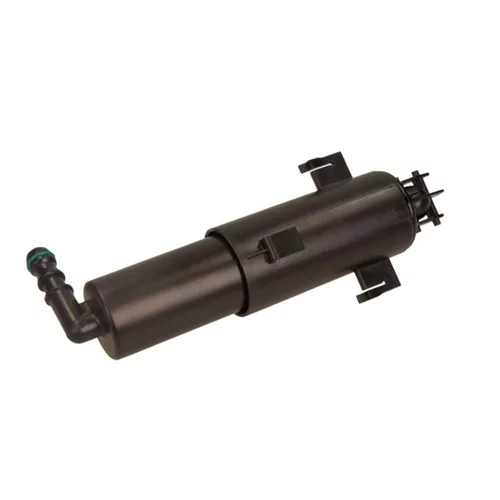 Tryska ostrekovača svetiel MAXGEAR 45-0061