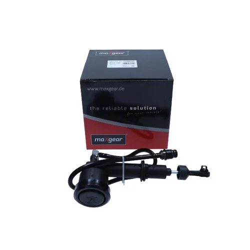 Hlavný spojkový valec 46-0078 /MaXgear/ - obr. 2
