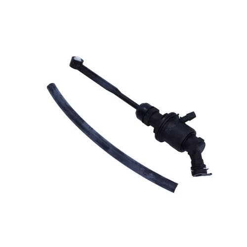Hlavný spojkový valec 46-0086 /MaXgear/ - obr. 1