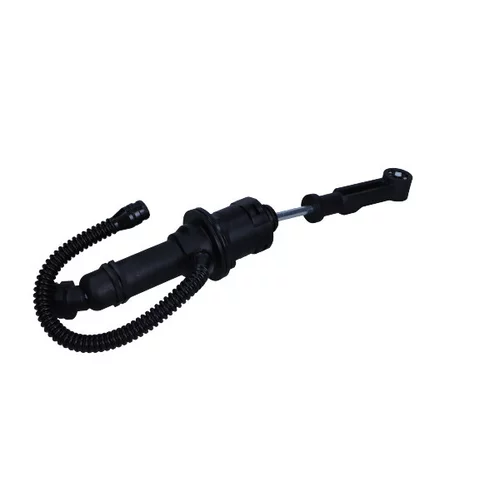 Hlavný spojkový valec 46-0122 /MaXgear/ - obr. 1