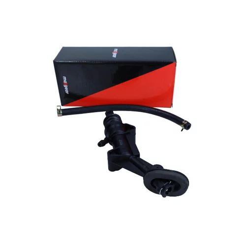 Hlavný spojkový valec 46-0133 /MaXgear/ - obr. 2