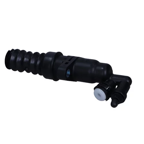 Pomocný spojkový valec 46-0153 /MaXgear/ - obr. 1