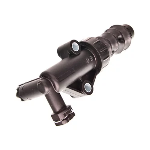 Pomocný spojkový valec 46-0165 /MaXgear/ - obr. 1